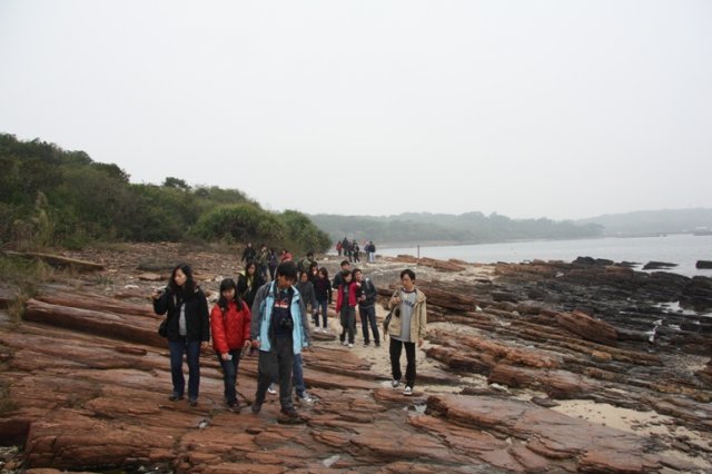GeoPark (79)